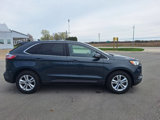 Used 2019 Ford Edge SEL w/ Equipment Group 201A image 4