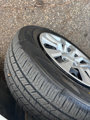 Used 2015 Nissan Altima 2.5 S w/ Power Driver Seat Package image 2