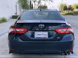 Used 2020 Toyota Camry SE image 5
