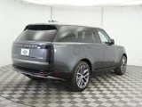 New 2025 Land Rover Range Rover SE image 5