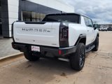 New 2025 GMC Hummer EV 2X image 3