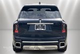 New 2025 Rolls-Royce Cullinan image 6