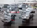 New 2025 Jeep Grand Cherokee L Limited w/ Luxury Tech Group II image 5