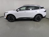 New 2026 Kia Sportage SX image 4