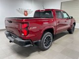 New 2026 Chevrolet Colorado Z71 w/ Z71 Convenience Package 2 image 6