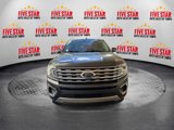 Used 2020 Ford Expedition Max Limited image 2