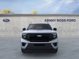 New 2025 Ford Expedition Max Active image 6