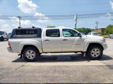 Used 2013 Toyota Tacoma 4x4 Double Cab image 6
