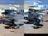 New 2025 Volkswagen ID.4 Pro S image 3