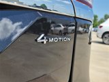 New 2025 Volkswagen Atlas SEL Premium R-Line image 4