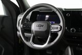 New 2026 Chevrolet Colorado Trail Boss image 3