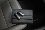 Used 2014 Porsche 911 Turbo image 6
