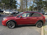 Used 2014 Subaru Crosstrek 2.0i Premium image 4