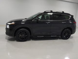 Used 2022 Hyundai Santa Fe XRT image 2