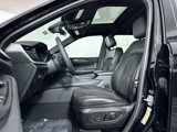 New 2025 Jeep Grand Cherokee Altitude image 4