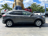 Used 2019 Ford Edge SEL w/ Equipment Group 201A image 6
