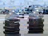 New 2025 Volvo XC90 T8 Core w/ Protection Package image 2