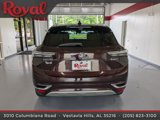Used 2023 Buick Envision Avenir image 3
