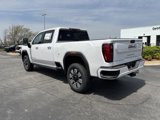New 2025 GMC Sierra 3500 Denali w/ Denali Reserve Package image 5