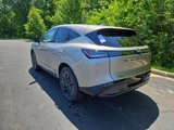 New 2025 Nissan Murano Platinum w/ Cargo Package image 6