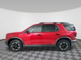 New 2026 Honda Passport TrailSport Elite image 2