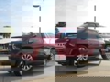 New 2025 Chevrolet Suburban Premier image 3
