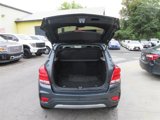 Used 2021 Chevrolet Trax LT image 5