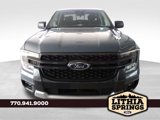 Certified 2024 Ford Ranger XLT w/ FX4 Off-Road Package image 2