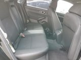 Used 2025 Honda Civic Sport image 6