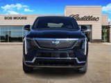 New 2025 Cadillac Escalade IQ Luxury 2 image 2