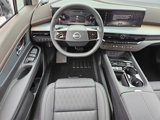New 2025 Nissan Murano Platinum w/ Cargo Package image 6