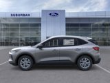 New 2025 Ford Escape Active image 3