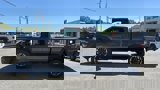 New 2025 RAM 2500 Rebel image 2