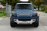 Used 2023 Land Rover Defender 90 SE image 2