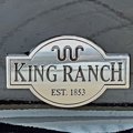 New 2025 Ford Expedition Max King Ranch image 6