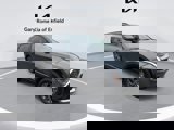 Certified 2024 Kia Sportage SX Prestige image 2