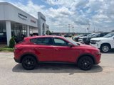 Certified 2023 Dodge Hornet GT w/ GT Blacktop Package image 2