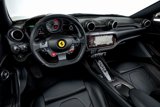 Used 2021 Ferrari Portofino M image 5