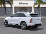 New 2026 Cadillac Escalade IQ Luxury 2 w/ LPO, Floor Liner Package image 3