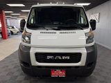 Used 2022 RAM ProMaster 1500 image 4