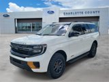 New 2025 Ford Expedition Tremor image 2