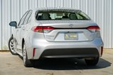 Used 2024 Toyota Corolla LE image 4