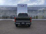 New 2025 Ford F350 4x4 Crew Cab Super Duty image 5