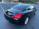 Used 2013 INFINITI G37 Journey w/ Premium Pkg image 6