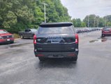 New 2025 Ford Expedition Max Active image 4