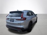 Used 2025 Honda CR-V Sport Touring image 6