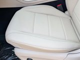 New 2025 Mercedes-Benz GLS 450 4MATIC image 4