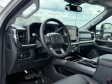 New 2025 Ford F250 Lariat image 4
