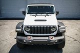 Used 2024 Jeep Gladiator Mojave w/ Convenience Group image 5
