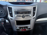 Used 2012 Subaru Legacy 2.5i image 4